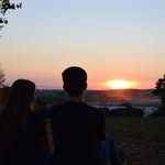 Marc🌌 - @marc_engelhart - Instagram