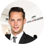 Marc Weinstein - @marc_engelvoelkers - Instagram