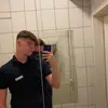 Enger - @marcusenger - TikTok