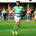 Marc Enger - @dermarc33 - Instagram
