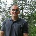 Marc Enger - Facebook
