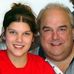 Marc Enger - Facebook