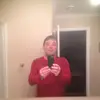 Marc Enger - @2185010252 - TikTok