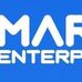 Marc Enter - Facebook