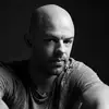 Marc Renger - @marcrenger - TikTok
