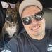 Marc Unger - Facebook