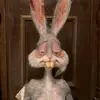 marcenger_z - @marcenger_z - TikTok