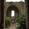 marcengerran - @marcengerran - TikTok