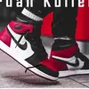 SCOOT DANSK - @marcus.enger - TikTok
