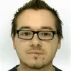 04englefieldm - @marcenglefield8 - TikTok