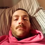 Marc Engle - Facebook