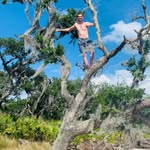 Marc Engle - @madmarc1230 - Instagram