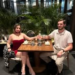 Marc Engle - Facebook