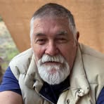 Marc Engle - Facebook
