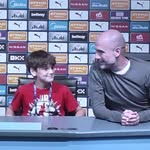 Marc Engle - @marcengle - Instagram