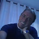 Marc Englebert - @marcenglebert - Instagram