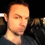 Marc Englehart - @marc_englehart - Instagram