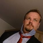 Marc Engler - @marc.engler - Instagram