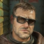 Marc Engler - @engler_marc - Instagram