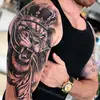 marc-engler - @marcengler73 - TikTok