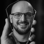 Marc Engler - @marc_engler - Instagram