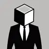Marc Engler - @marc.engler - TikTok