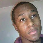 @marc_englewood - Instagram