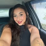 Marcelle Engle - @marcelleengle - Instagram