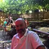 marcenglebert8 - @marcenglebert8 - TikTok