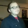 marcenglefield - @marcenglefield - TikTok