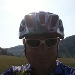 Marco Engler - Facebook