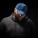 Marco Englezakis - @marco_englezakis - Instagram
