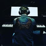 Marcus Englert - @marcusenglert - Instagram