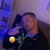 marc actuve 📲📲 - @marcennis787 - TikTok