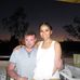 Marc Ennis - Facebook