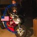 Marc Ennis - Facebook