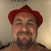 Marc Ennis - Facebook