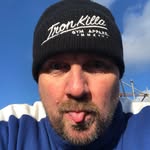 Marc Ennis - @marc.ennis.6_times_ - Instagram