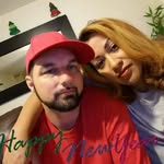 Marc Ennis - @incredibleepoxy - Instagram