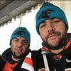 Marc Ennis - @marcennis - TikTok