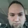 marcennis158 - @marcennis158 - TikTok