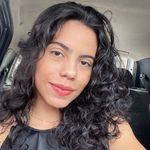 Andriely Marceno - @marcenoandri - Instagram