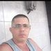 Francisco Marceno - Facebook