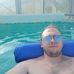 Giuseppe Marceno - Facebook