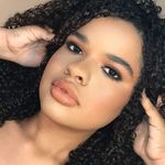 Jamily Marceno - @jamily_marceno - Instagram