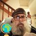 Marc Eno - Facebook