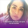 Marce No - @marceno - TikTok
