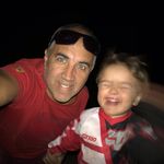 Marcelo Novaco - @marcenovaco - Instagram