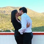 Salvo Marcenò - @salvo_marceno - Instagram