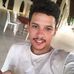 Samuel Marceno - Facebook